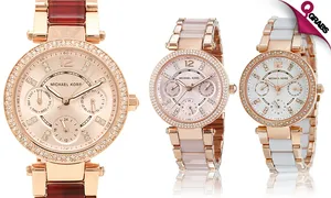 huge_700x420__6127.png